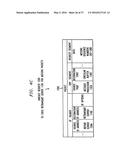 Network-Based Service for the Repair of IP Multicast Sessions diagram and image