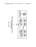 Network-Based Service for the Repair of IP Multicast Sessions diagram and image