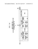 Network-Based Service for the Repair of IP Multicast Sessions diagram and image