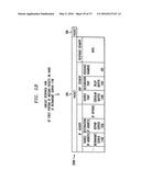 Network-Based Service for the Repair of IP Multicast Sessions diagram and image