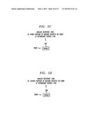 Network-Based Service for the Repair of IP Multicast Sessions diagram and image