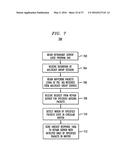 Network-Based Service for the Repair of IP Multicast Sessions diagram and image