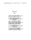 Network-Based Service for the Repair of IP Multicast Sessions diagram and image