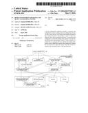 DEVICE MANAGEMENT APPARATUS, AND DEVICE MANAGEMENT SYSTEM diagram and image