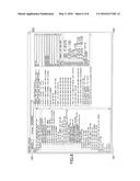 DEVICE MANAGEMENT APPARATUS, AND DEVICE MANAGEMENT SYSTEM diagram and image