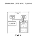 NETWORK DISCOVERY OPTIMIZATION USING SUPPLEMENTAL INFORMATION PUBLISHED BY     DEVICES diagram and image