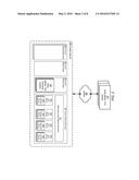 DYNAMIC SCALING OF STORAGE VOLUMES FOR STORAGE CLIENT FILE SYSTEMS diagram and image