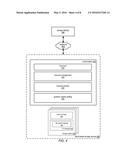 DYNAMIC SCALING OF STORAGE VOLUMES FOR STORAGE CLIENT FILE SYSTEMS diagram and image