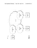 Service Assurance Platform as a User-Defined Service diagram and image