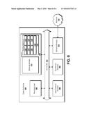 Service Assurance Platform as a User-Defined Service diagram and image