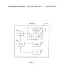 System for Analyzing an Industrial Control Network diagram and image
