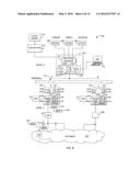 System for Analyzing an Industrial Control Network diagram and image