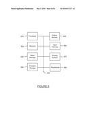 BUSINESS TRANSACTION CONTEXT FOR CALL GRAPH diagram and image