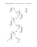 System and Method for Data Path Validation and Verification diagram and image