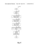 System and Method for Data Path Validation and Verification diagram and image