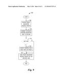 System and Method for Data Path Validation and Verification diagram and image