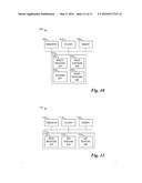 System and Method for Data Path Validation and Verification diagram and image