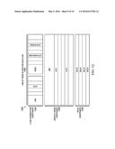 Low Jitter Traffic Scheduling on a Packet Network diagram and image