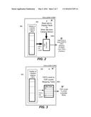 SYSTEM AND METHOD FOR MANAGING SAFE DOWNTIME OF SHARED RESOURCES WITHIN A     PCD diagram and image