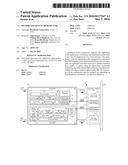 Distributed Switch Architecture diagram and image