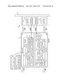 Distributed Switch Architecture diagram and image