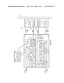 Distributed Switch Architecture diagram and image