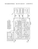 Distributed Switch Architecture diagram and image