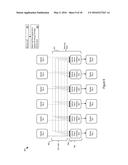 Distributed Switch Architecture diagram and image