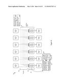 Distributed Switch Architecture diagram and image