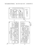 Distributed Switch Architecture diagram and image