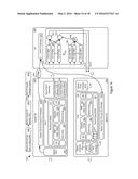 Distributed Switch Architecture diagram and image