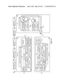 Distributed Switch Architecture diagram and image