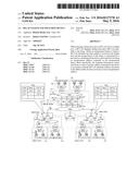 Relay System and Switching Device diagram and image