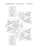 Relay System and Switching Device diagram and image