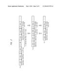 Relay System and Switching Device diagram and image