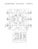 Relay System and Switching Device diagram and image