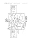 Relay System and Switching Device diagram and image