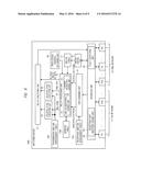 Relay System and Switching Device diagram and image