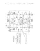 Relay System and Switching Device diagram and image