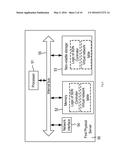 VIRTUAL NETWORK diagram and image