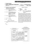 OPERATING A MATCH COOPERATIVE WITHOUT HANDLING PERSONALLY IDENTIFIABLE     INFORMATION diagram and image