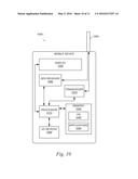 PERSONALIZED MESSAGES FOR PRODUCT ONBOARDING diagram and image