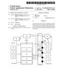 HIGHLY SECURE FIREWALL SYSTEM diagram and image