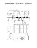 HIGHLY SECURE FIREWALL SYSTEM diagram and image