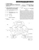 Proxy Forwarding of Local Traffic by Edge Devices in a Multi-Homed Overlay     Virtual Private Network diagram and image