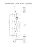 Proxy Forwarding of Local Traffic by Edge Devices in a Multi-Homed Overlay     Virtual Private Network diagram and image