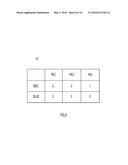 Proxy Forwarding of Local Traffic by Edge Devices in a Multi-Homed Overlay     Virtual Private Network diagram and image