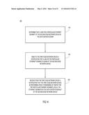 Proxy Forwarding of Local Traffic by Edge Devices in a Multi-Homed Overlay     Virtual Private Network diagram and image