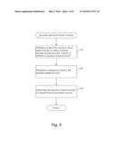 SYSTEMS AND METHODS FOR CLOUD DATA SECURITY diagram and image