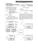 EMBEDDED EXTRINSIC SOURCE FOR DIGITAL CERTIFICATE VALIDATION diagram and image